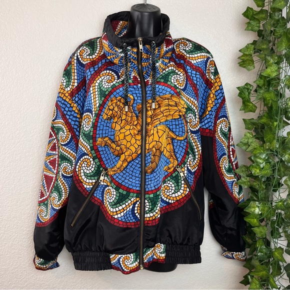 Gallery Sports Jackets & Blazers - 80's Vintage Gallery Sports Jacket